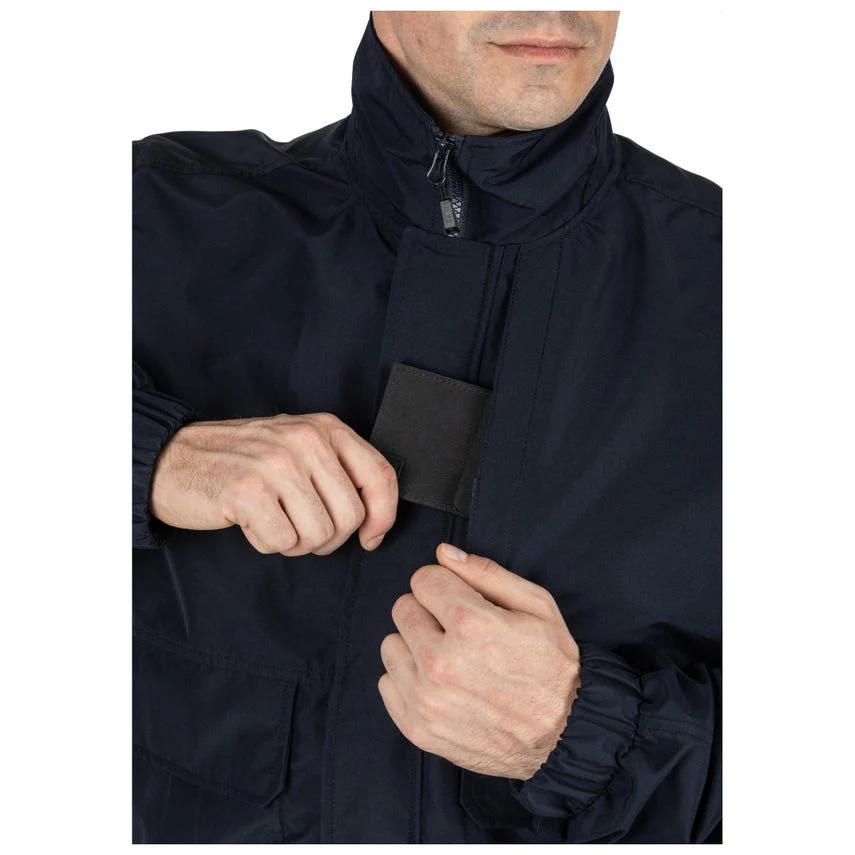 Thumb 5