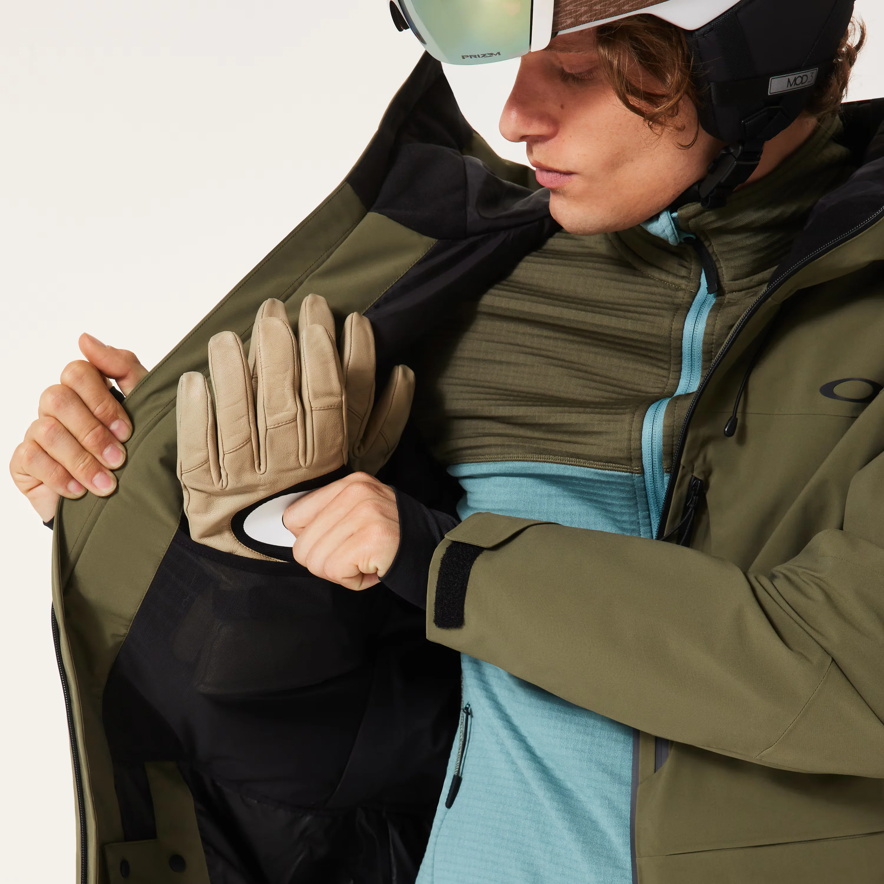 Thumb 5